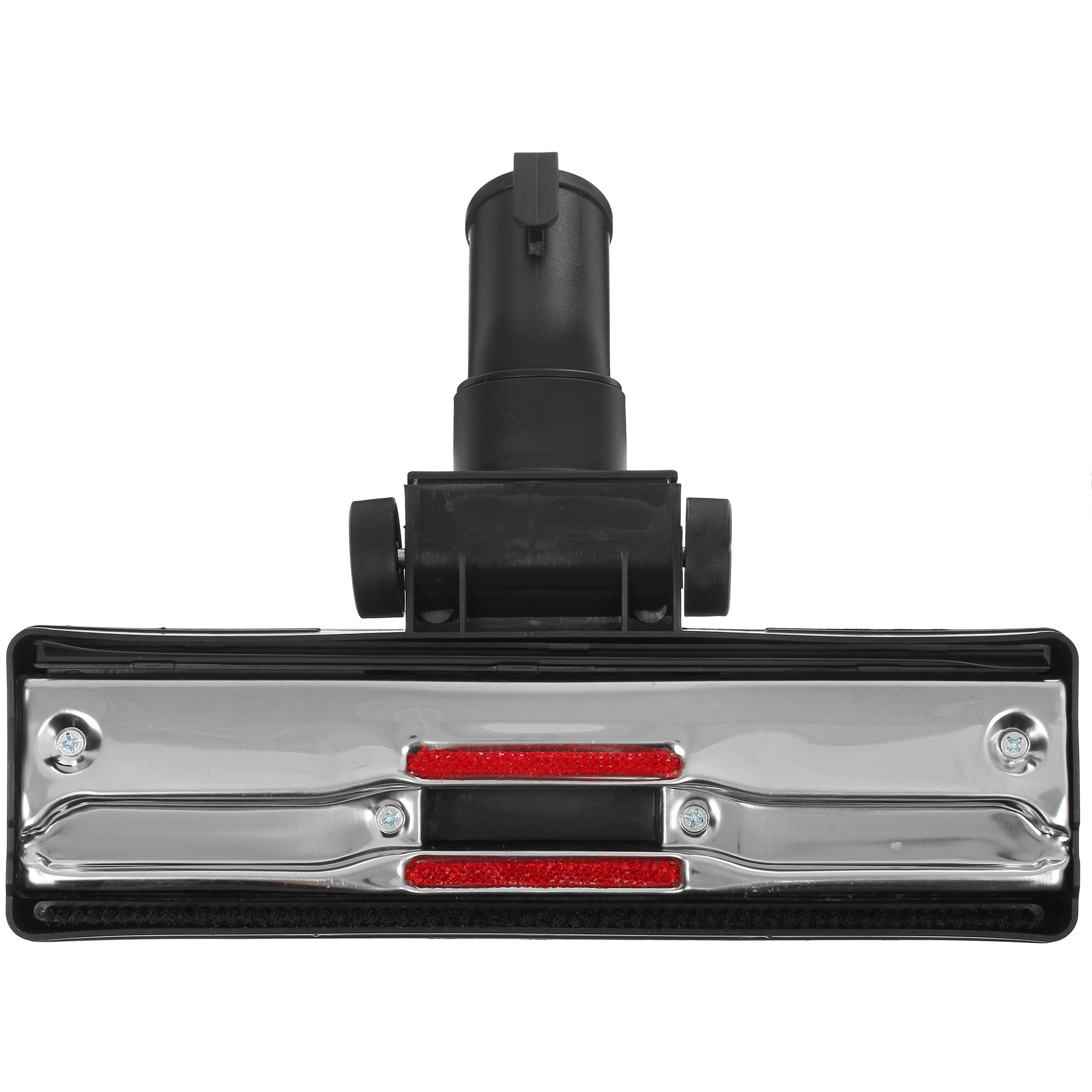 9941512 Пылесос Eurostek EVC-4509 бежевый STDN-0105740 - Вид №11