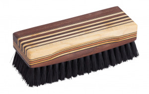 431262 щетка для одежды Buerstenwelt