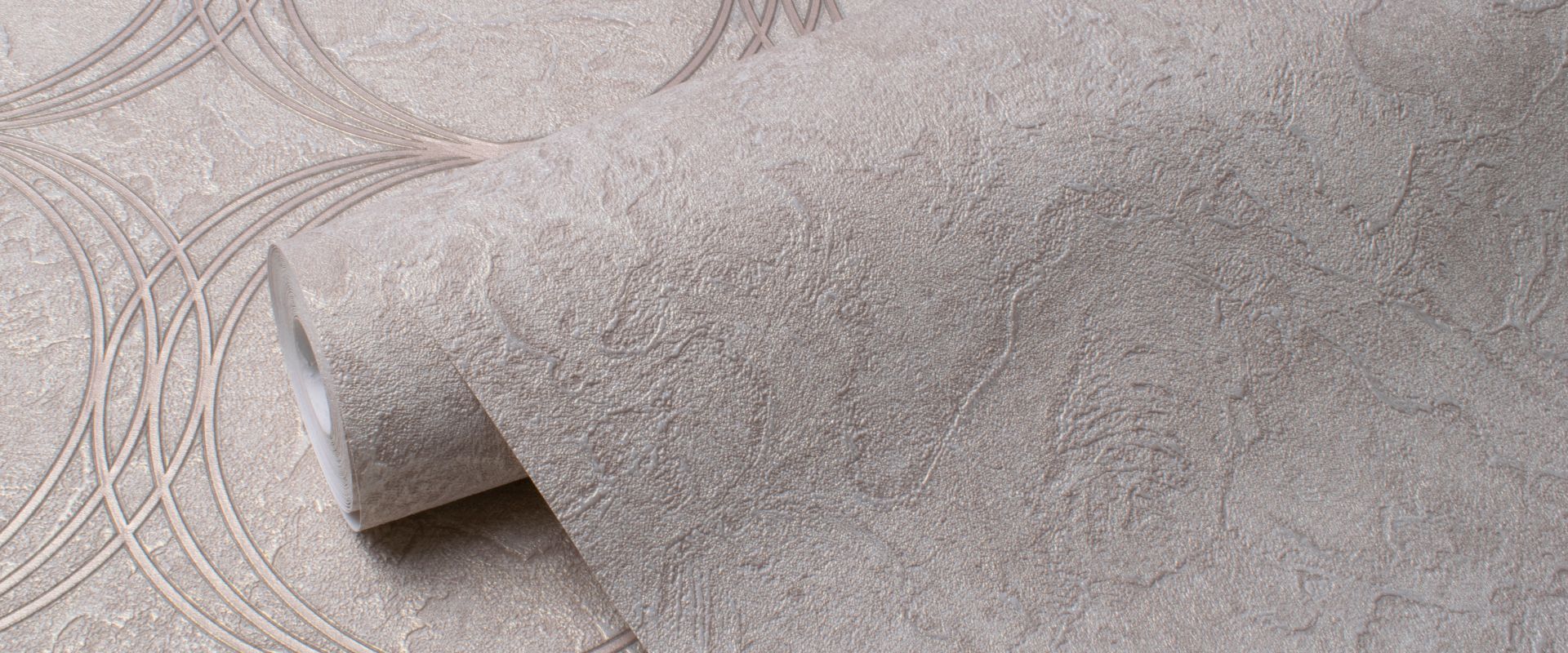 Victoria Stenova 888682 Мотив COMPASS 888682 - Вид №2