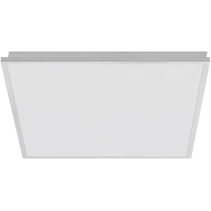 Панель светодиодная WOLTA STD ДВО19-36-002-6К 36 Вт холодный белый свет микропризма