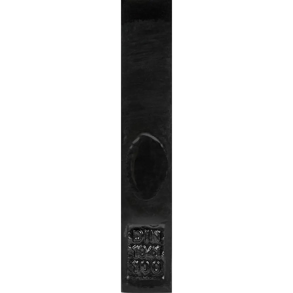 STLM-2009080 Молоток кухонный Santreyd Россия  - Вид №2