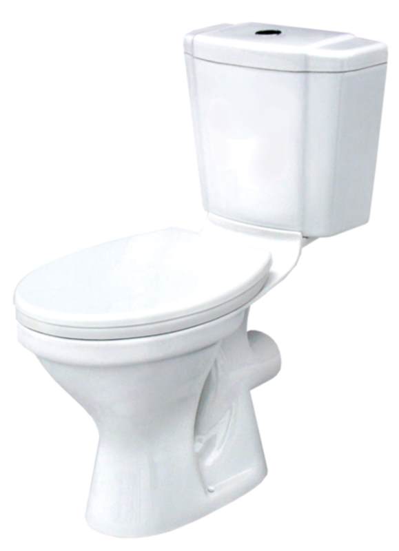 ZB-TOP/MK-TOP Унитаз Mito Santreyd 