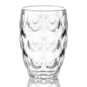 Стакан Venice 450 мл