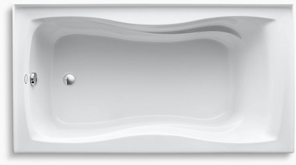 KOHLER  K-1219-LA-96  - Вид №2