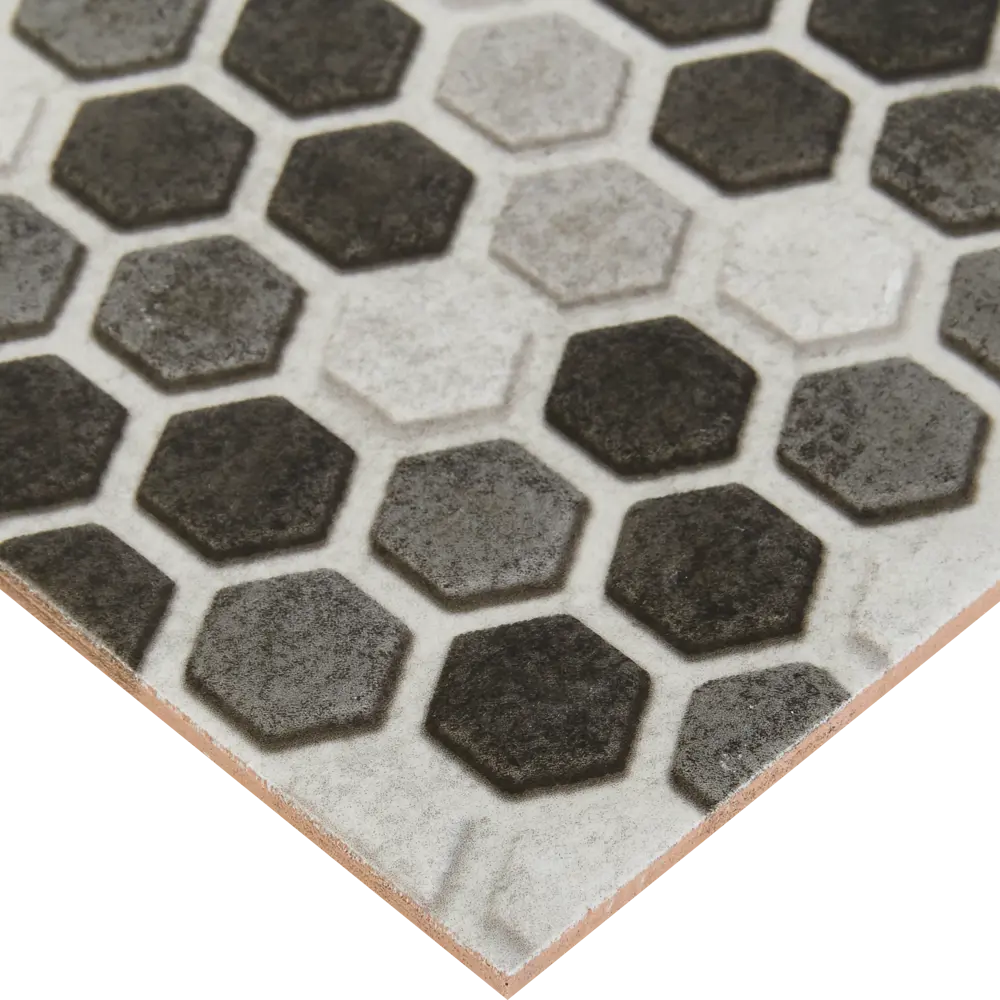 Настенная плитка Axima Невада 30x60 см - бетонный эффект в серых тонах 84133817 STLM-0046619 - Вид №2