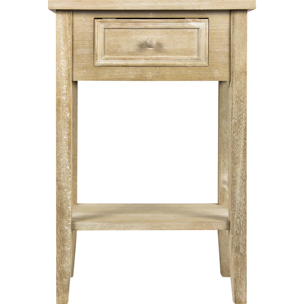 Тумба прикроватная «Нежность» с ящиком Santreyd STLM-2181565 - Вид №5