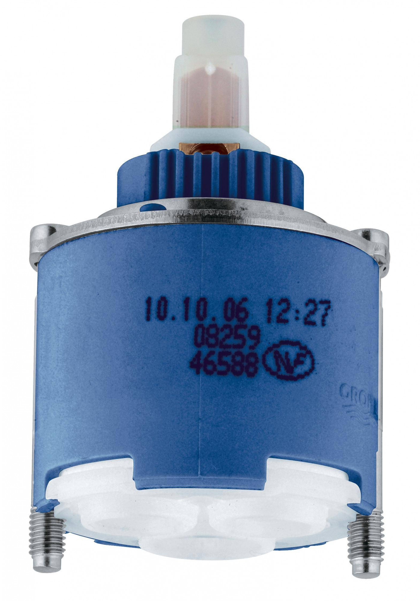 Картридж GROHE 46588000 Spare Parts