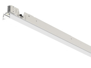 Алюминиевое светодиодное освещение