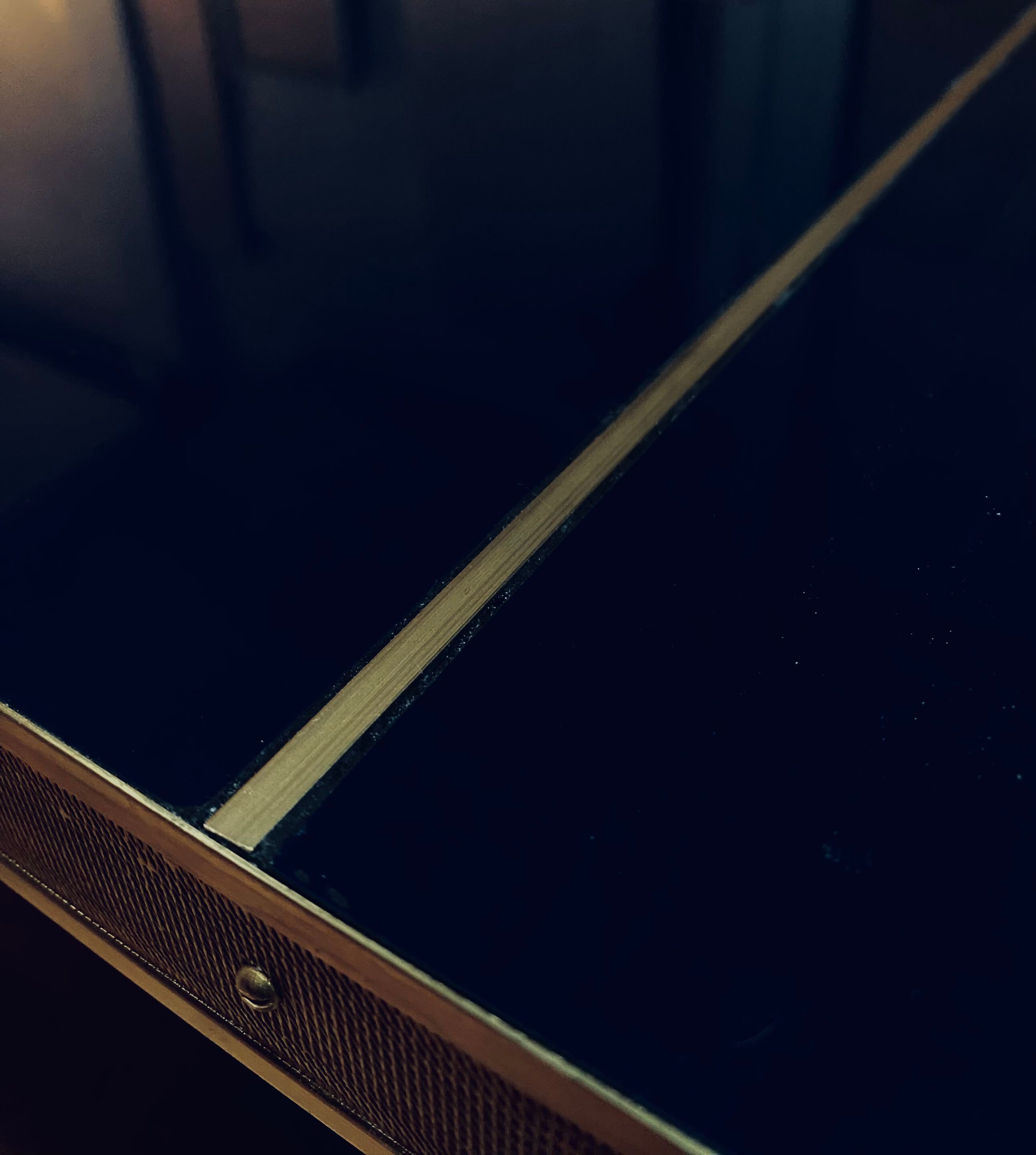 Овальный стол Jover+Valls Antique Boutique-Juliet ARCH-00042409 - Вид №11