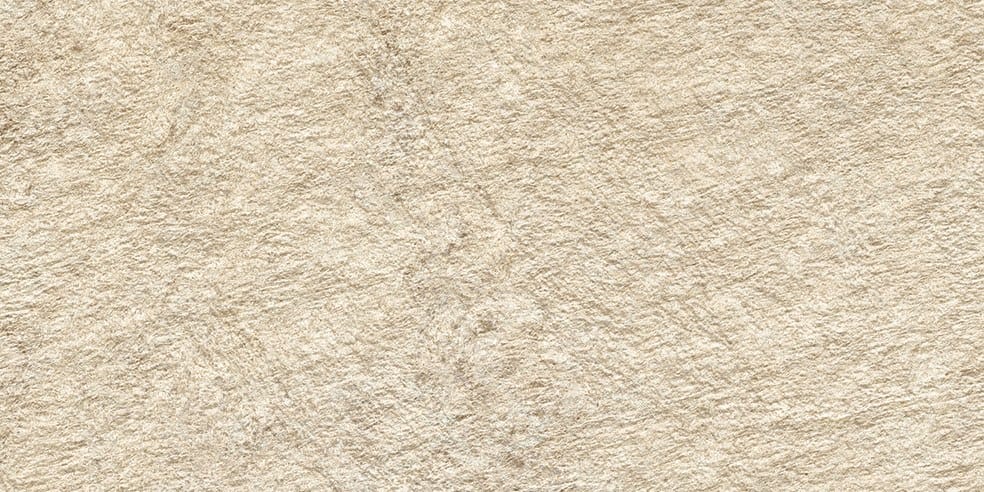 Напольная плитка из керамогранита с эффектом камня Atlas Concorde Norde ARCH-00067815 - Вид №54