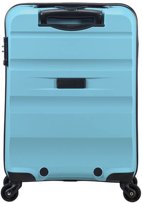85A-62001 Чемодан 85A*001 Spinner American Tourister Bon Air  - Вид №2