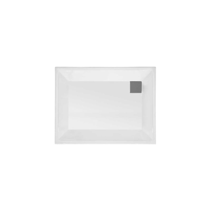 58620001000  Vitraglobal T90 