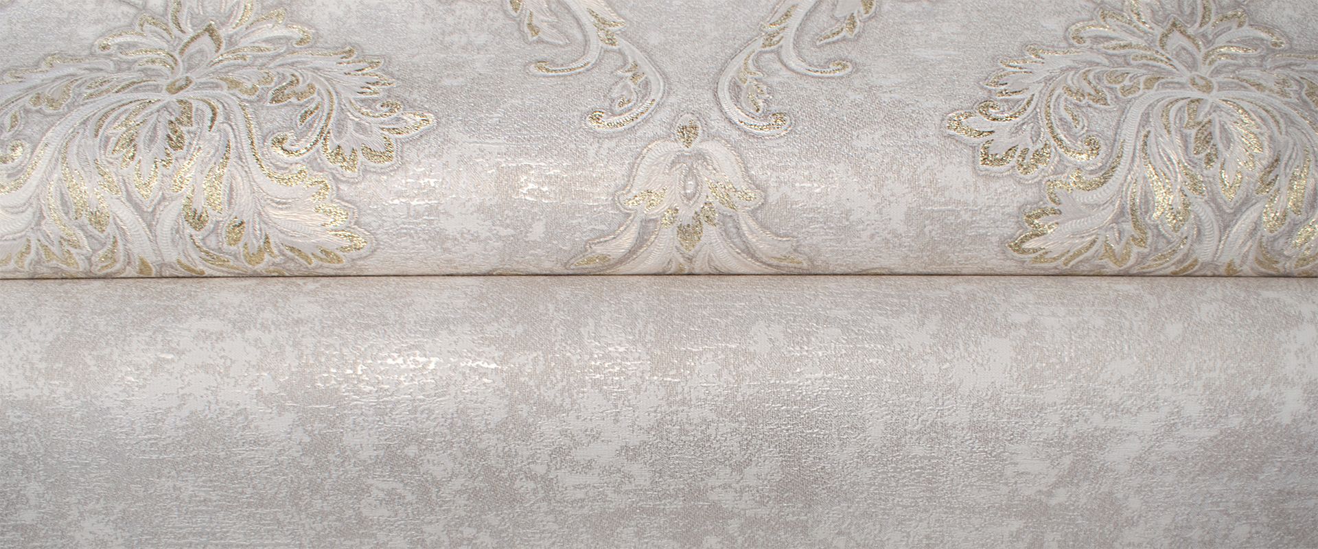 Victoria Stenova 88242 Фон PATRICIO 88242  - Вид №3