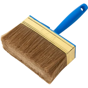 Кисть фасадная 50х150 мм 82258927 STLM-2172489