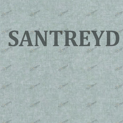 8191-71-19-NUAN Обои Casadeco Nuances 81917119NUAN