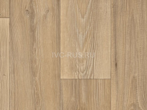 Линолеум бытовой TEXTiLE TEXMARK - ТЕКСТИЛЬ ТЕКСМАРК i502030