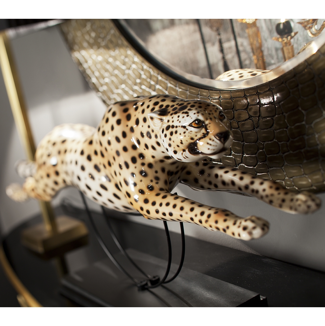 600428,MI ABHIKA ЗАПУСК ЧИТА НА БАЗЕ MIX  - Вид №1