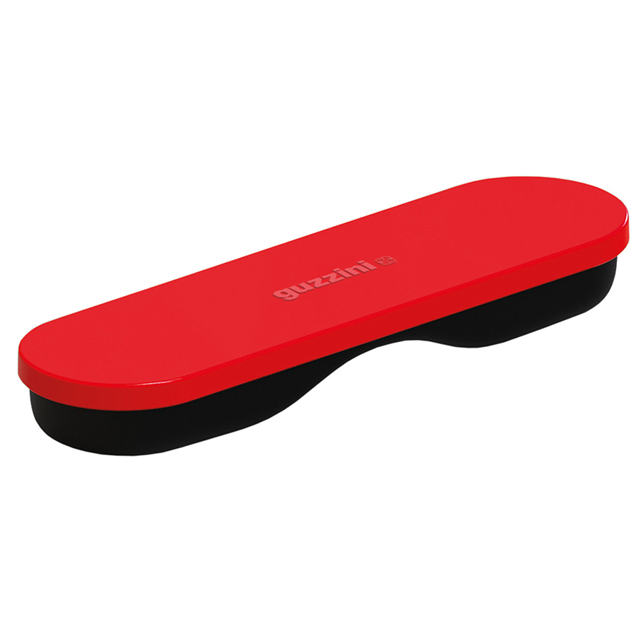 17110131 Набор столовых приборов Стальной Guzzini Великобритания  - Вид №2