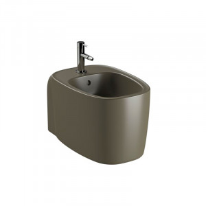 7831B450-0288  Vitraglobal Plural
