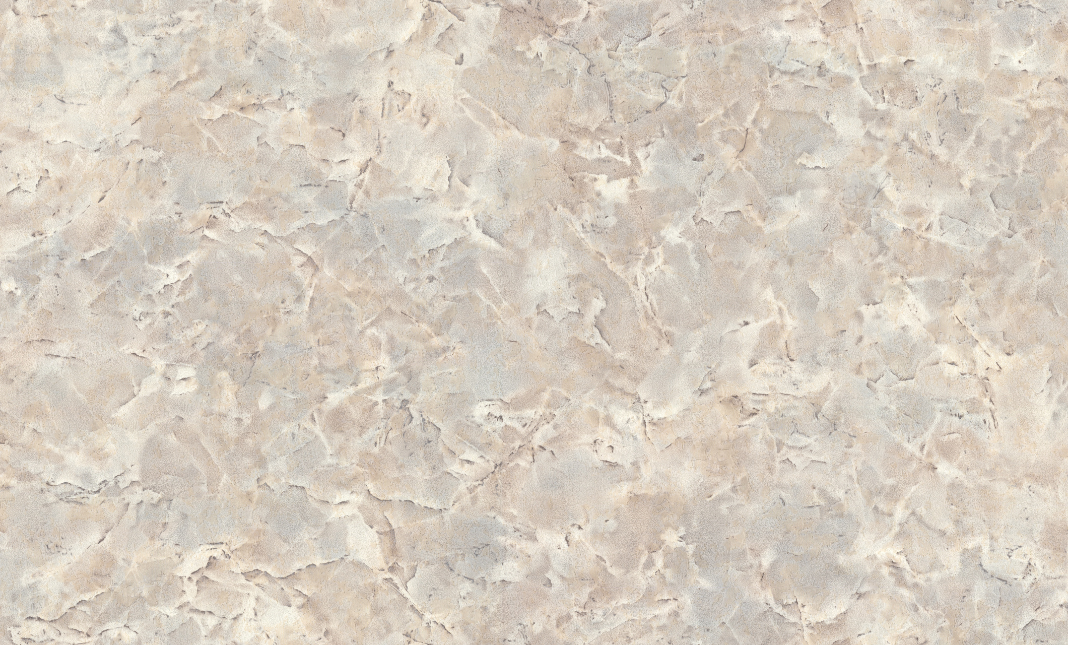 90449484 Обои флизелиновые 1.06 м цвет пудровый PC71718-28 Aqua Vita STLM-0227015 PRESTIGE COLOR