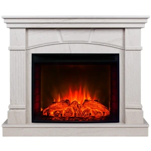 Обрамление History 25.5 под очаг Sparta 25.5