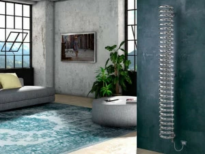 Hotwave Настенный стальной радиатор