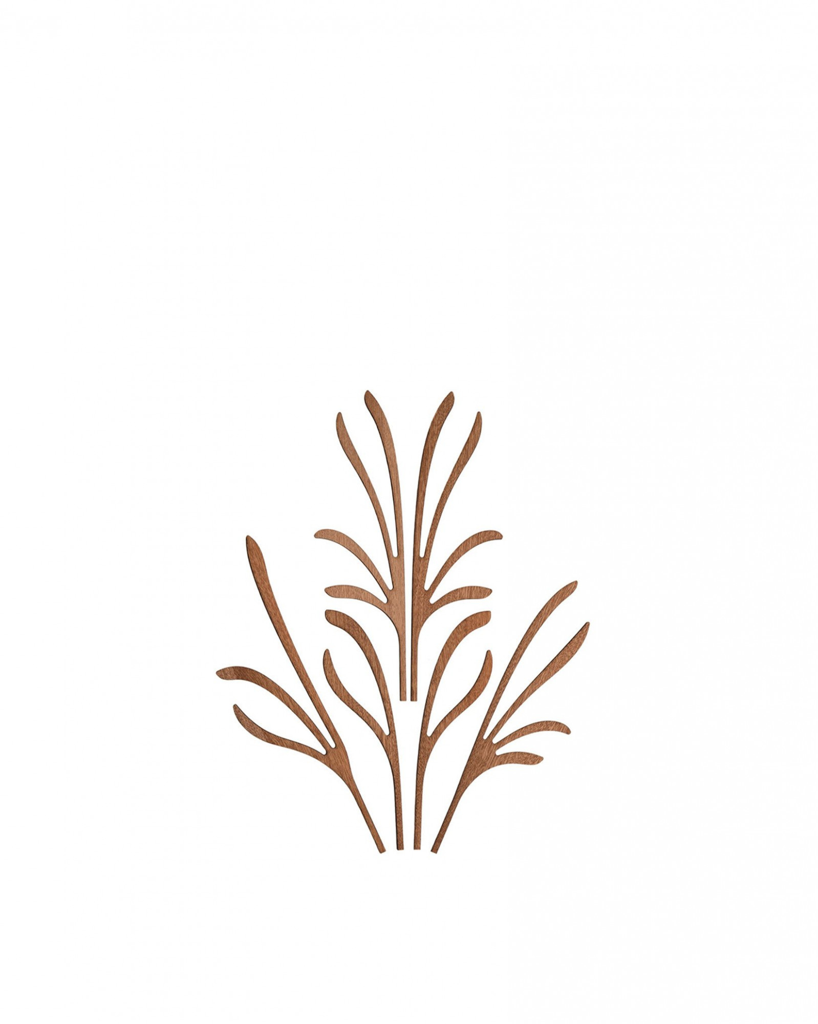 Выходит на диффузор. Grrr Alessi Пять сезонов MW64 4 F