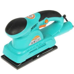 Виброшлифовальная машина Sturm! OS8025 1287097