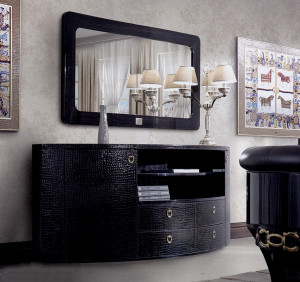 Буфет  FORMITALIA CHELSEA 01