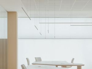 Многоразовые алюминиевые и тканевые офисные стены