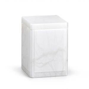 VB-CLA-WHT-CN Клаудия Канистер Labrazel
