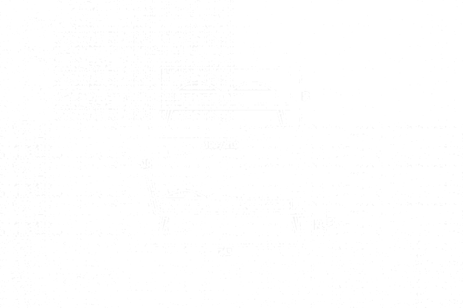 Gervasoni Кровать из мягкой ткани с обитым изголовьем Beds sun-id-1453310 - Вид №7