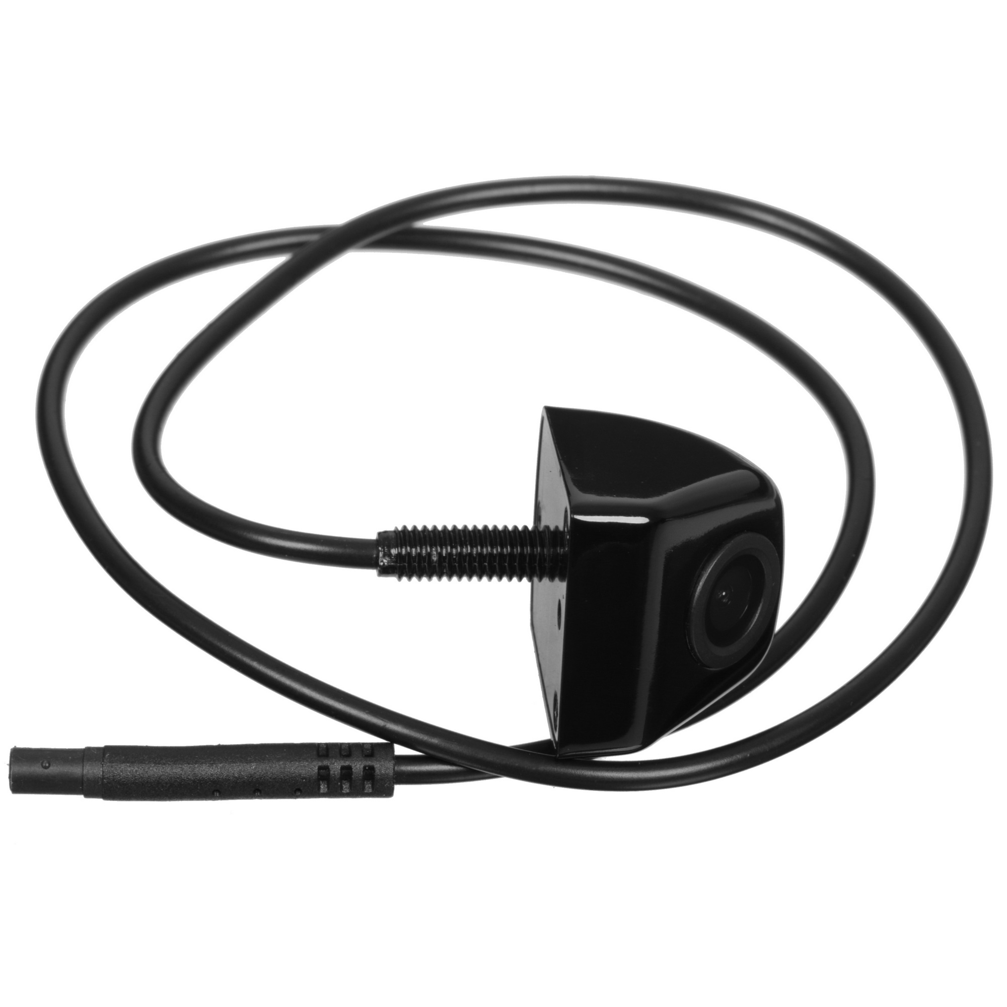 9212061 Камера заднего вида SWAT VDC-407 STDN-0120432 - Вид №1