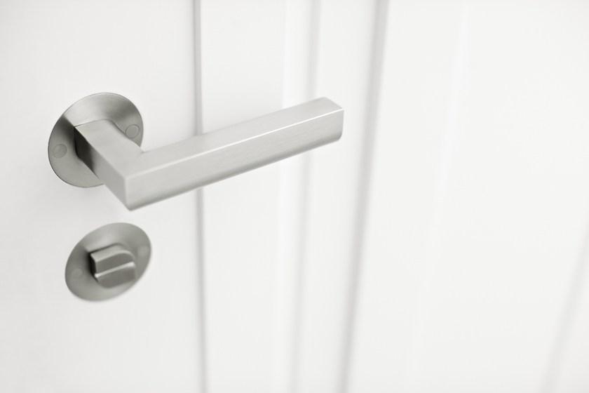 Formani Собачка из нержавеющей стали Two Pbwc23/5-6-7-8 - Вид №2