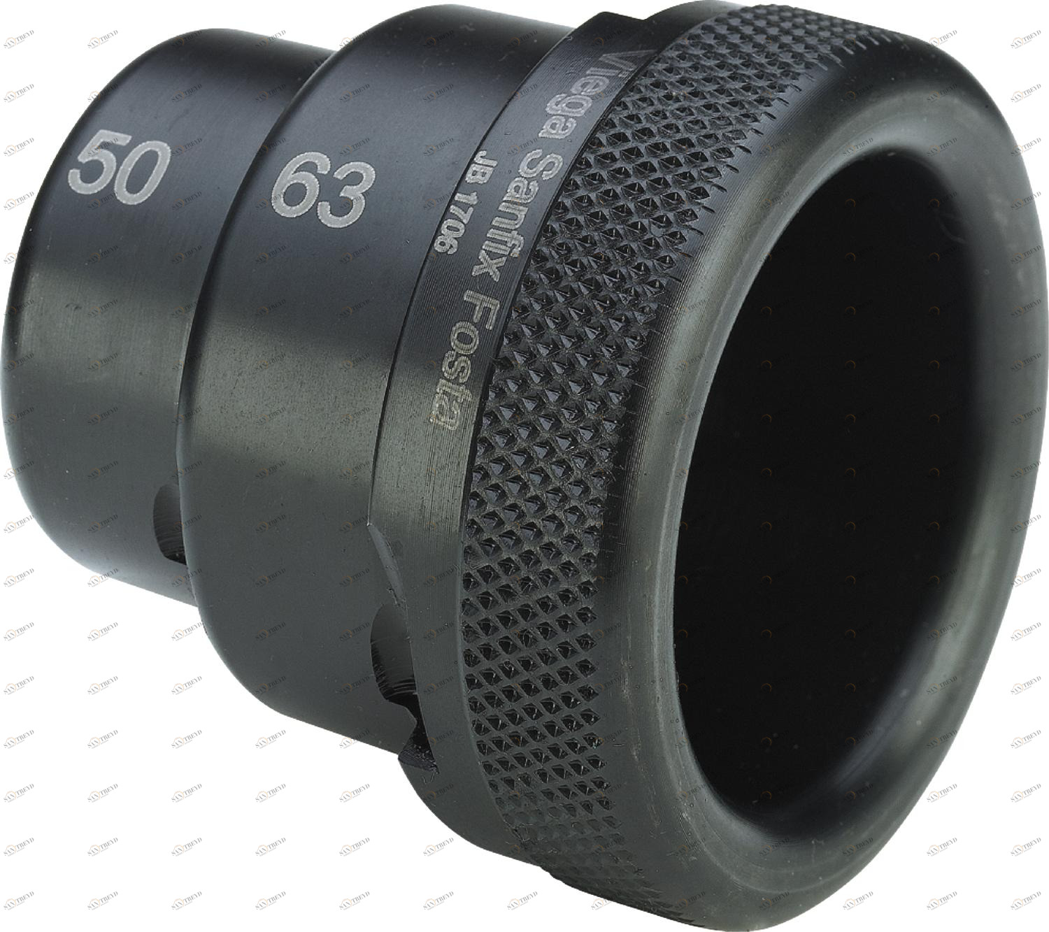 583 187 Модель 2139.2 Трубопроводные системы  Pexfit Pro  Аксессуары  Инструменты Santreyd 