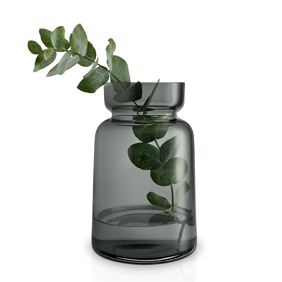 591511 Ваза silhouette, 18,5 см Eva Solo  - Вид №2