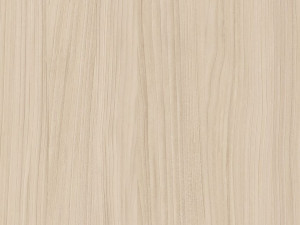 Покрытие из ПВХ с эффектом дерева