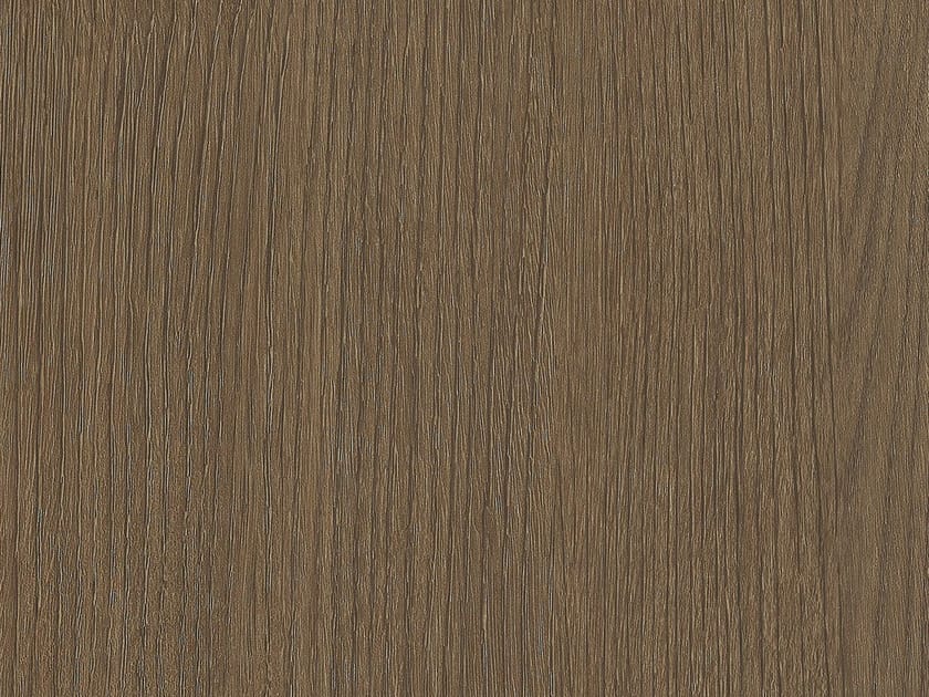 Покрытие из ПВХ с эффектом дерева Cover Styl Scuro ARCH-00115991