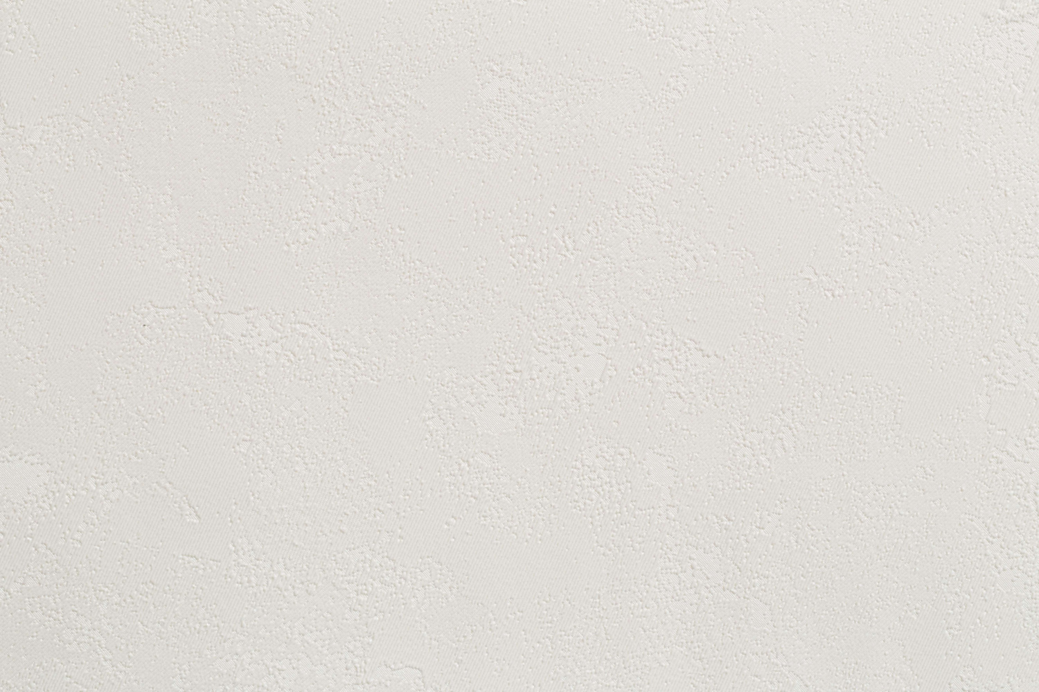 Рулон обоев основа Флизелиновая 715-16 Home Color Мин. заказ 8 рулонов 71516 - Вид №4