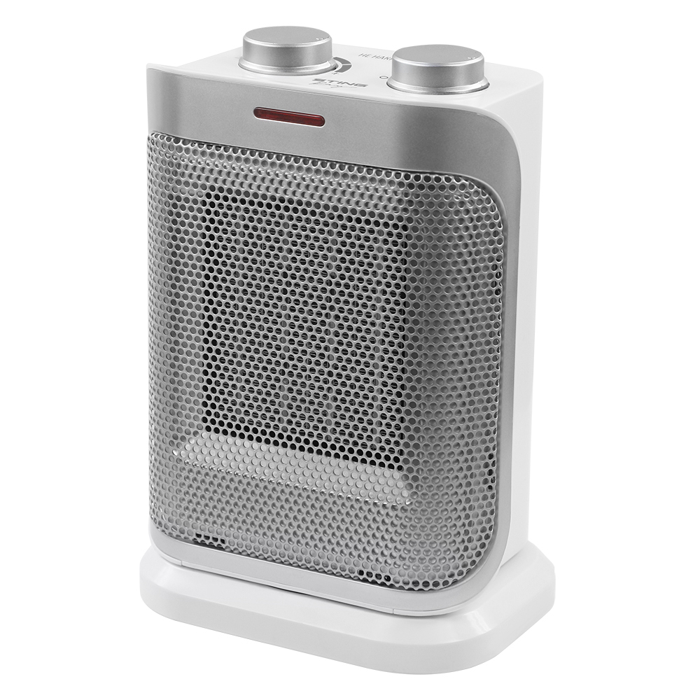 9111782 Тепловентилятор Stingray ST-FH1047A STDN-0052033 - Вид №5