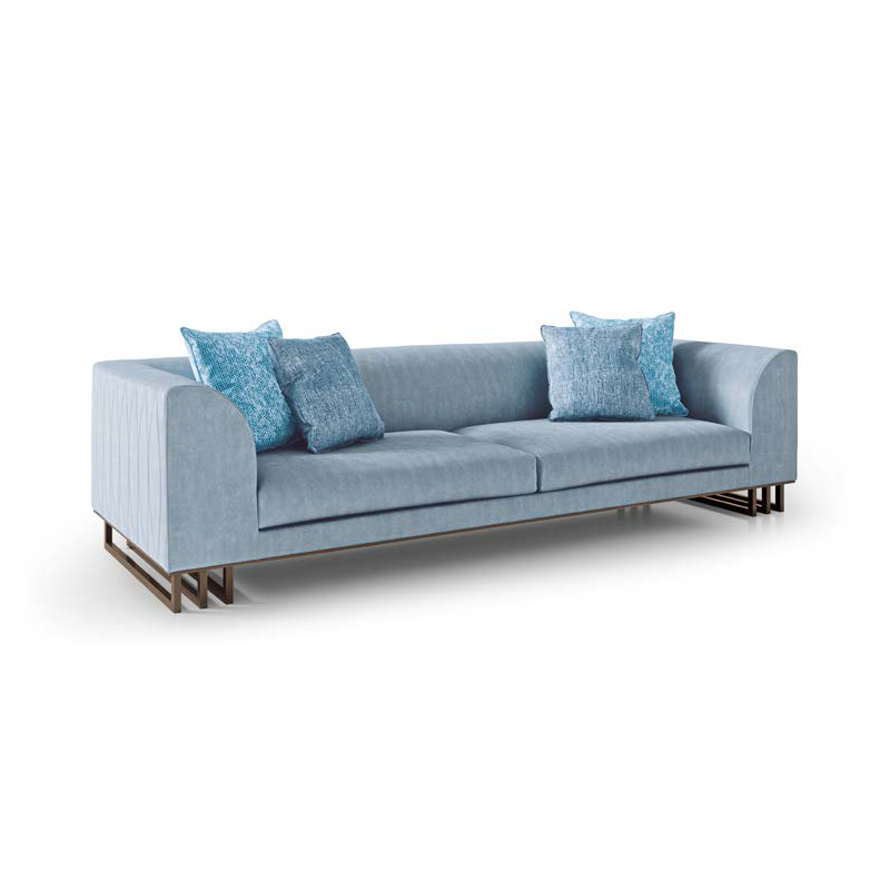 Диван  REDECO 4100 Hanami