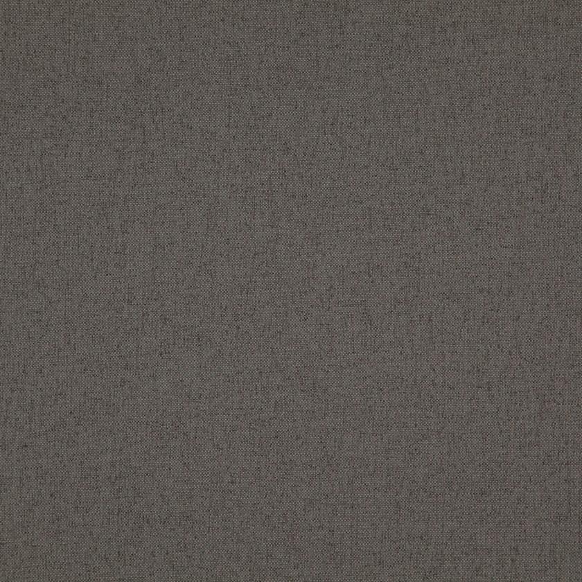 FR-One Ткань полиэстер Liberate sun-id-1395991 - Вид №3