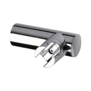 A532  DANIEL RUBINETTERIE