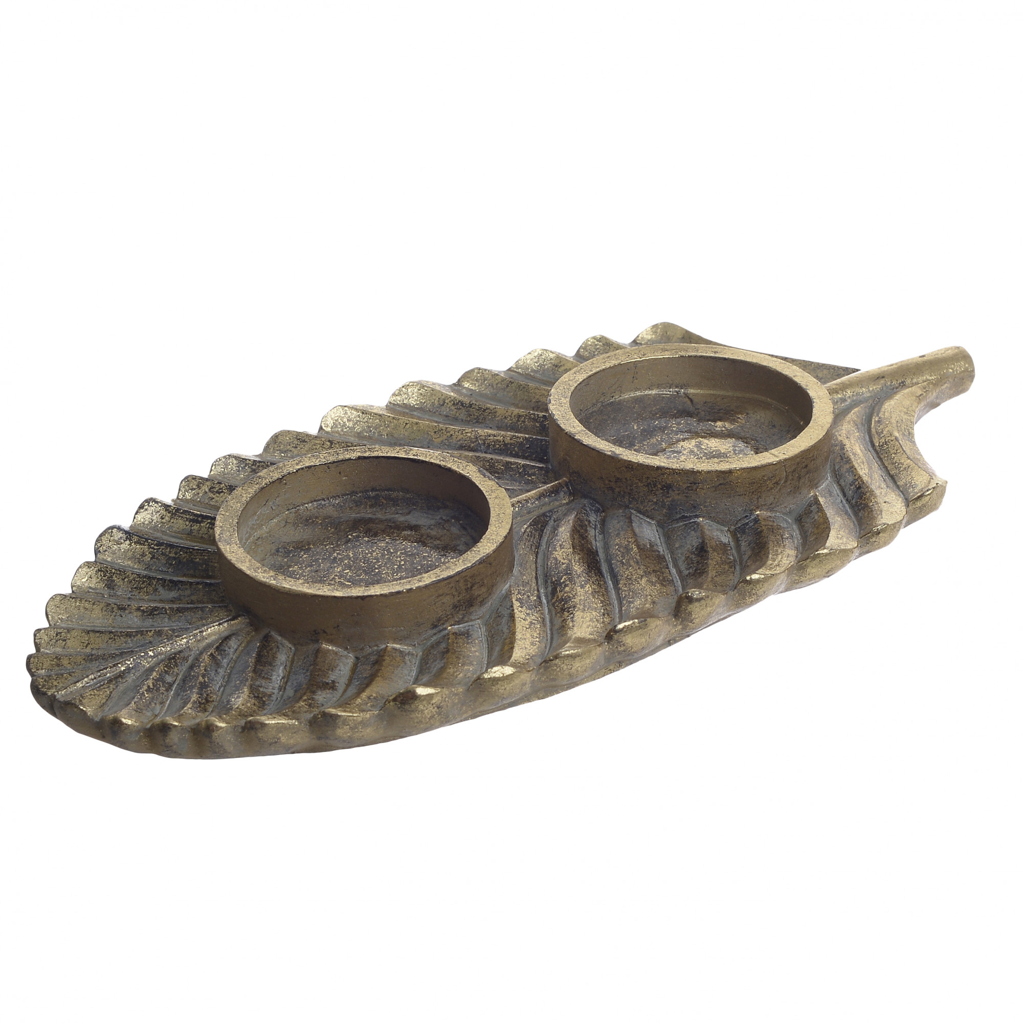 3870364.0018 ПОДСВЕЧНИК TO4ROOMS 