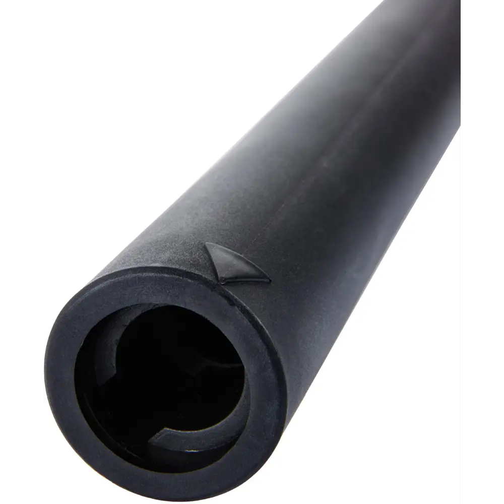 Удлинительная насадка для моек высокого давления Santreyd STLM-1329166 89400251  - Вид №4