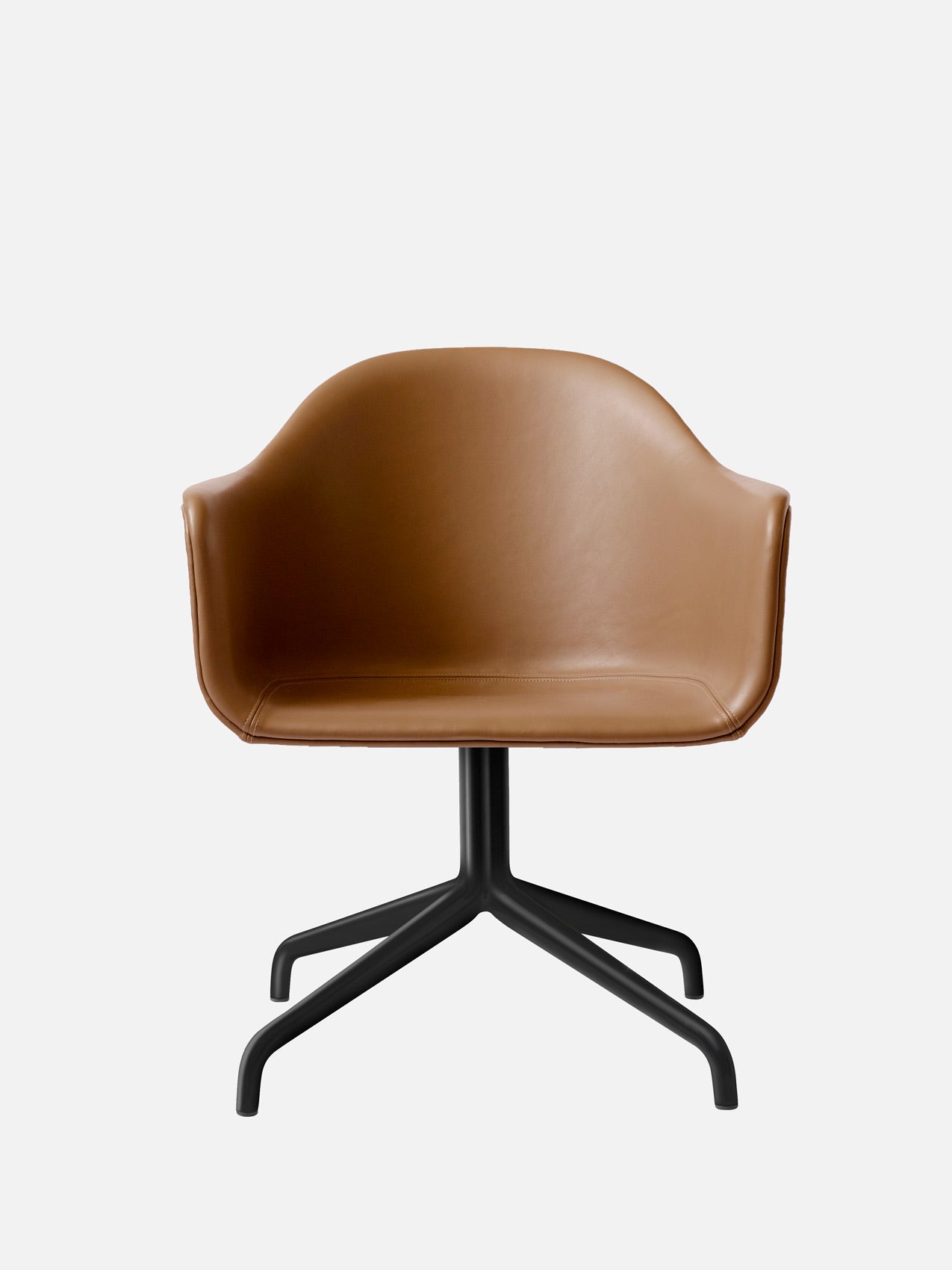 9352002-02FY09ZZ Harbour Arm Chair, Мягкое LuceLight  - Вид №36
