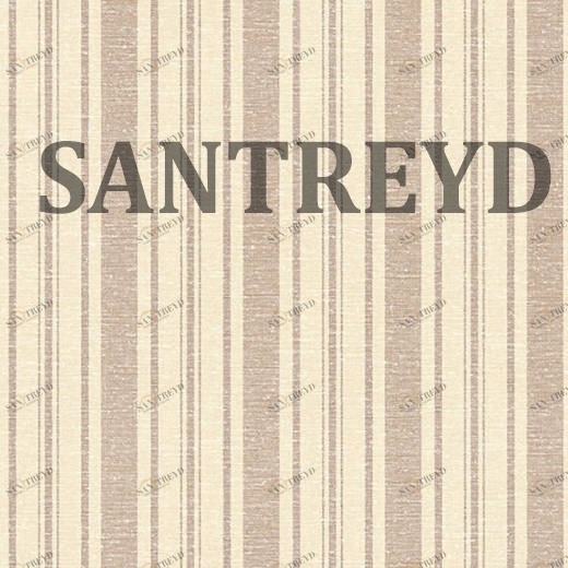 35185-3 Обои A.S. Creation Cote d´Azur 351853