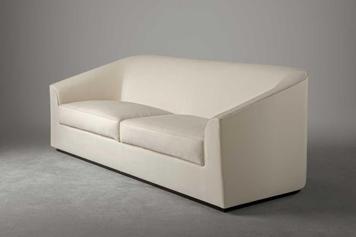 Clarisse Диван OASIS BATHROOM Clarisse  - Вид №3