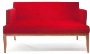 Blifase Диван из ткани Lara 655