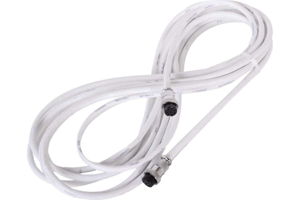 Блок автозапуска электрогенератора Ресанта АВР-40 9100468 STDN-0125741 - Вид №5